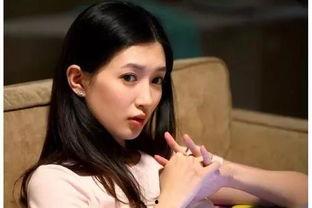 娱乐吃瓜酱卡琳娜